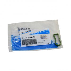 Прокладка впускного коллектора