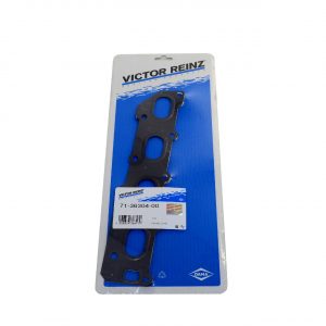 Прокладка выпускного коллектора