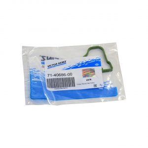 Прокладка впускного коллектора