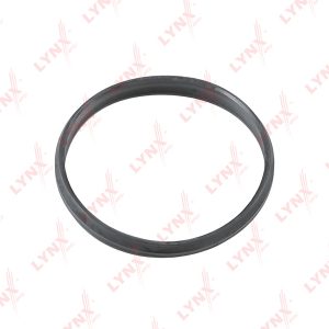 Прокладка (двигатель)