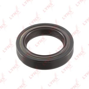 Сальник распредвала передний