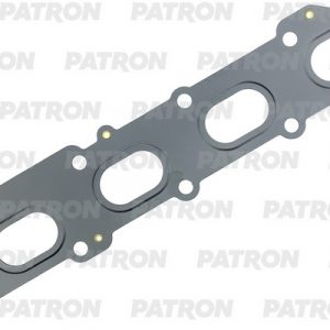 Прокладка выпускного коллектора