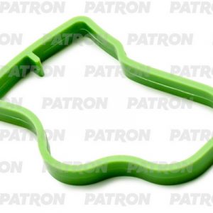 Прокладка впускного коллектора