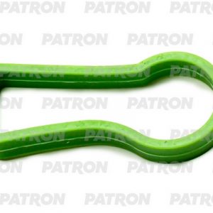 Прокладка впускного коллектора