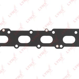 Прокладка выпускного коллектора