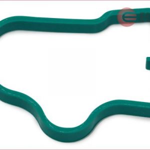 Прокладка впускного коллектора