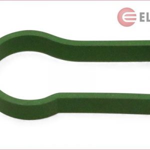 Прокладка впускного коллектора