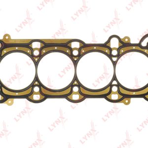 Прокладка головки блока