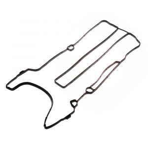 Прокладка клапанной крышки