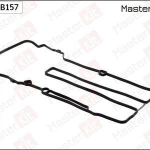 Прокладка клапанной крышки