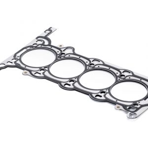 Прокладка головки блока