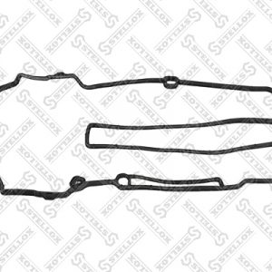 Прокладка клапанной крышки