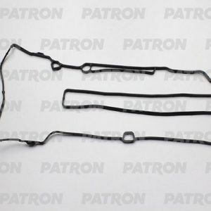 Прокладка клапанной крышки