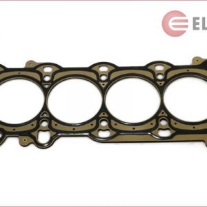 Прокладка головки блока