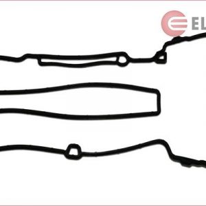 Прокладка клапанной крышки