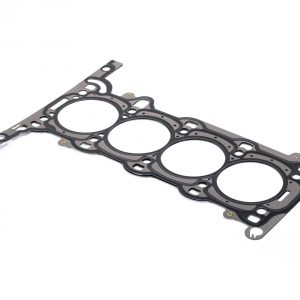 Прокладка головки блока