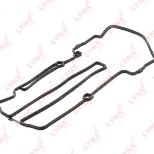 Прокладка клапанной крышки