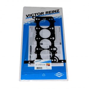 Прокладка головки блока