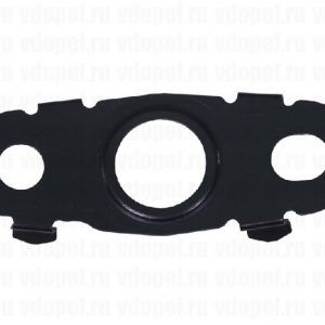 Прокладка турбокомпрессора (турбины)