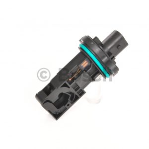 Расходомер воздуха (массметр)