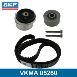 Ремень ГРМ к-кт