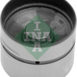 Толкатель клапана гидравлический