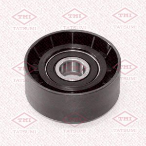 Ролик-натяжитель