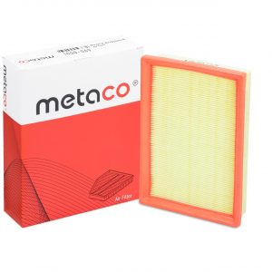 Фильтр воздушный