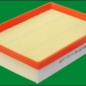 Фильтр воздушный