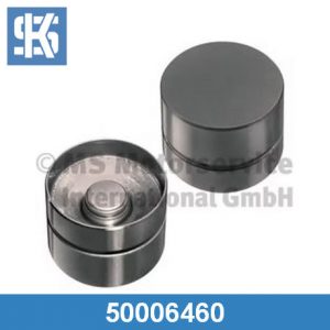 Толкатель клапана гидравлический