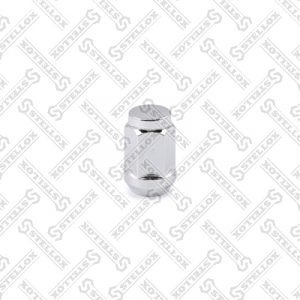 Гайка колеса