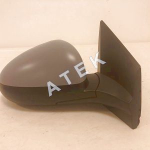 Зеркало правое электрическое