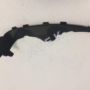 Кронштейн фар правый