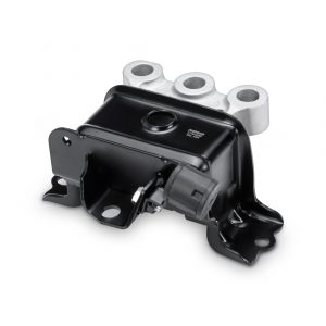 Опора двигателя правая