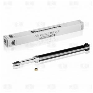 Амортизатор задний