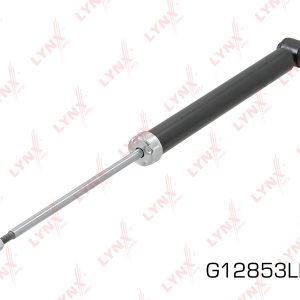 Амортизатор задний