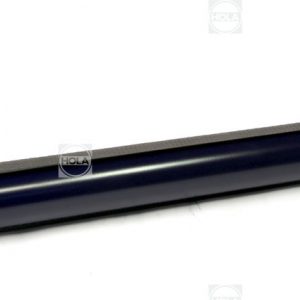 Амортизатор задний