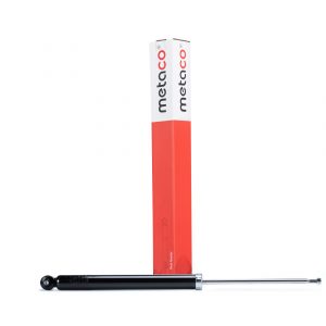 Амортизатор задний