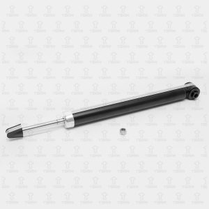 Амортизатор задний