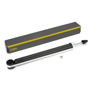 Амортизатор задний