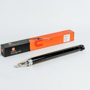 Амортизатор задний