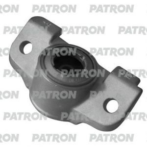 Опора заднего амортизатора