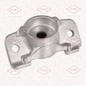 Опора заднего амортизатора