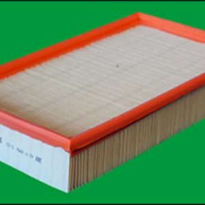 Фильтр воздушный