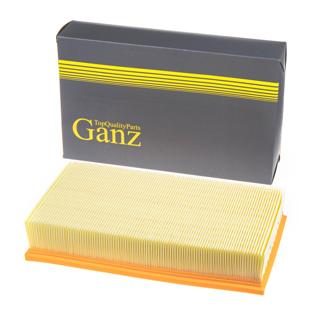 Фильтр воздушный