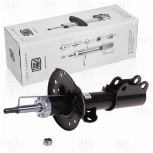 Амортизатор передний правый