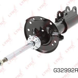 Амортизатор передний правый