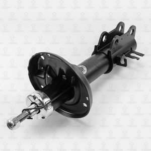 Амортизатор передний правый