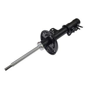 Амортизатор передний правый