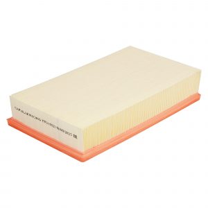 Фильтр воздушный